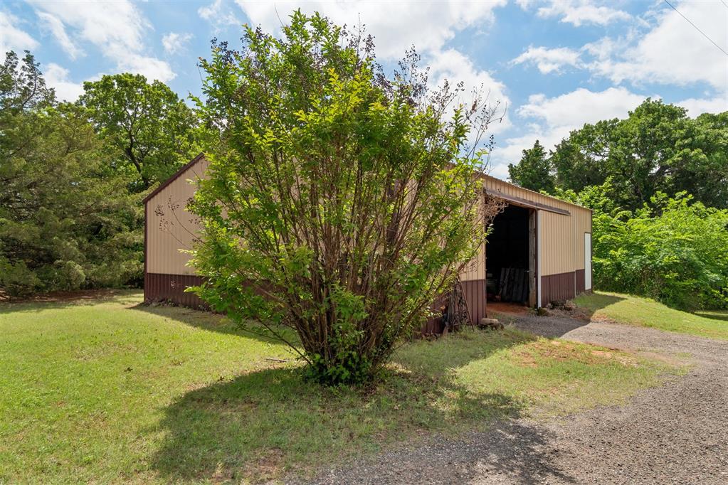5500 Roadrunner Ridge Property Photo 42