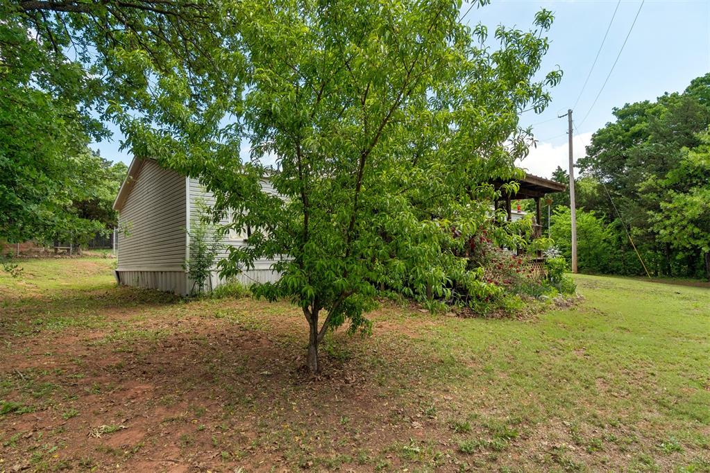 5500 Roadrunner Ridge Property Photo 43