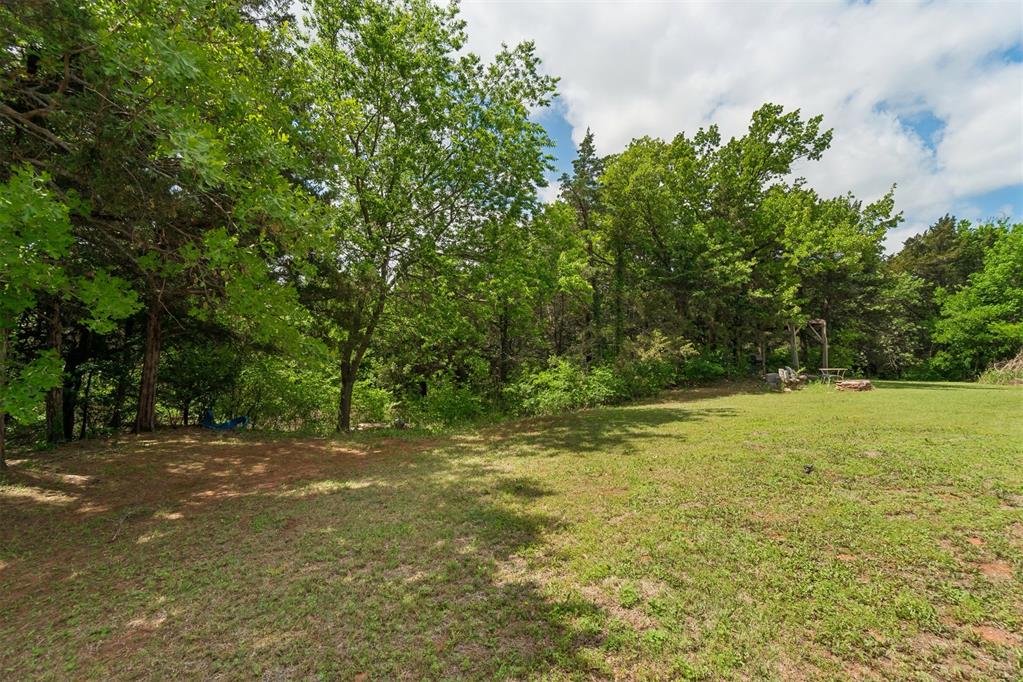5500 Roadrunner Ridge Property Photo 44