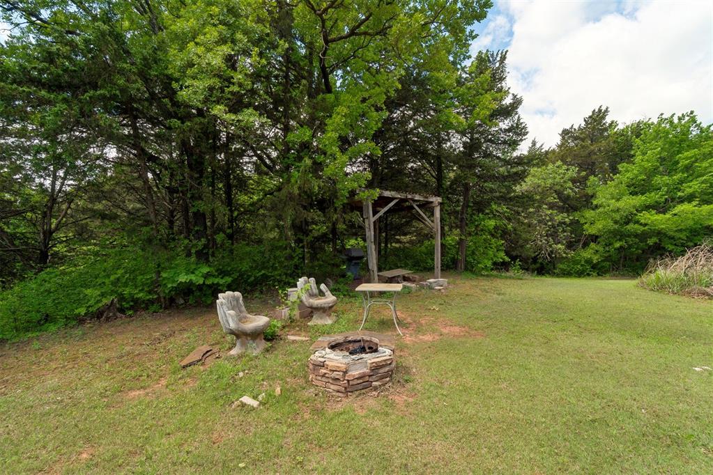 5500 Roadrunner Ridge Property Photo 45