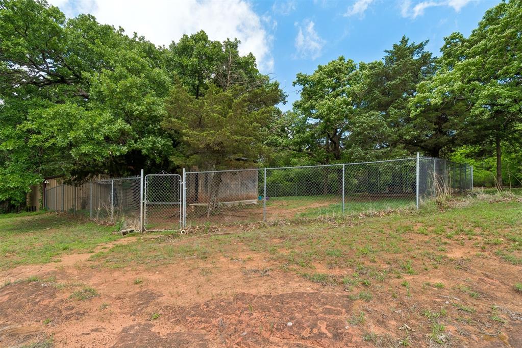 5500 Roadrunner Ridge Property Photo 46