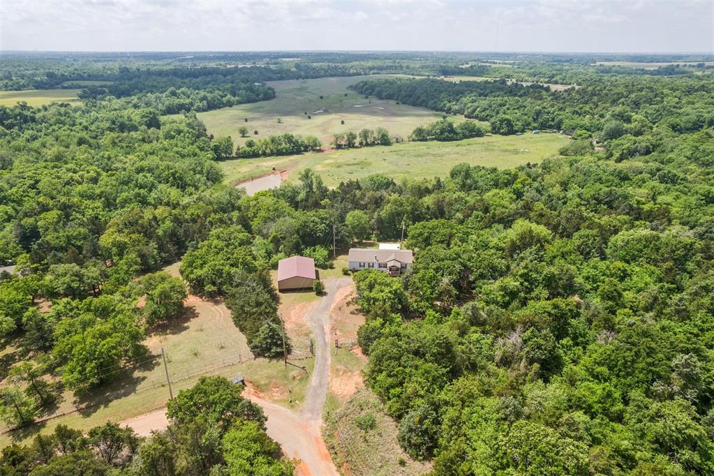 5500 Roadrunner Ridge Property Photo 47