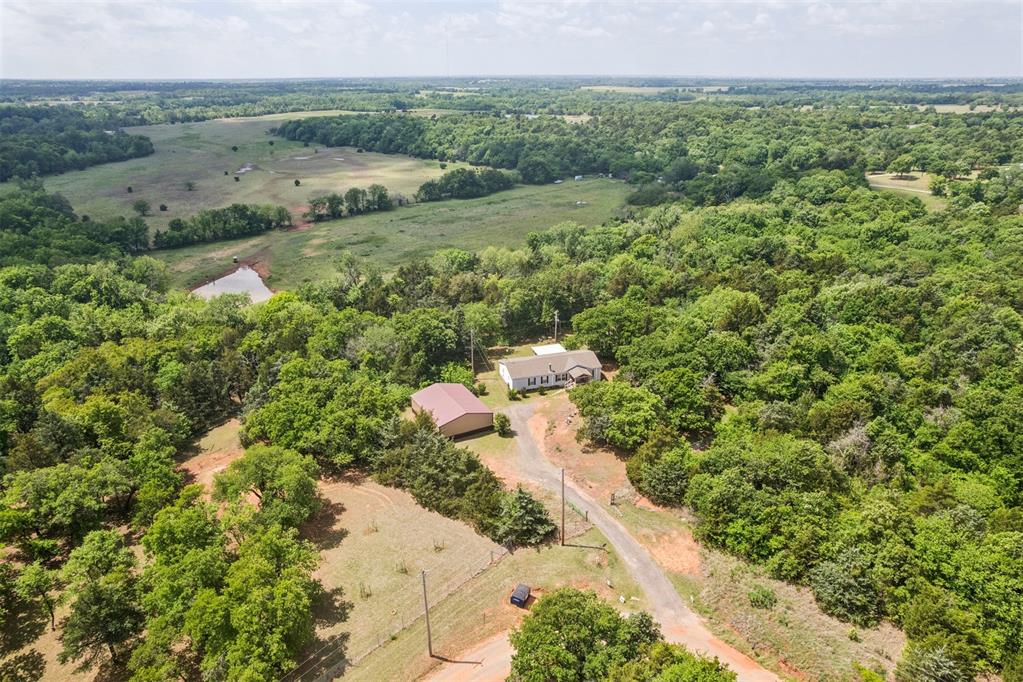 5500 Roadrunner Ridge Property Photo 48