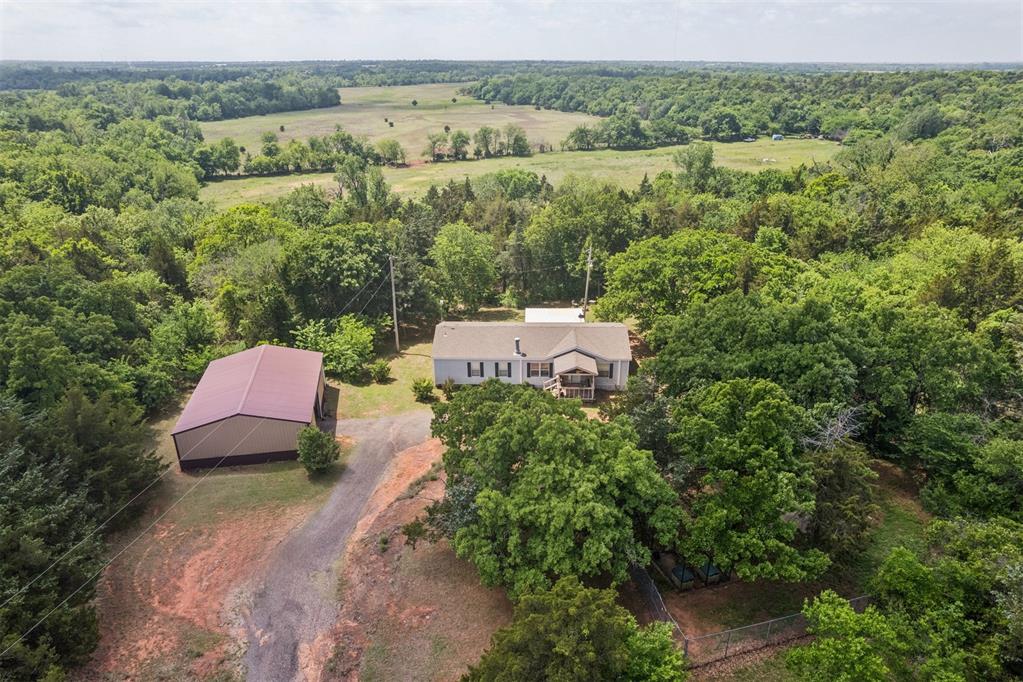 5500 Roadrunner Ridge Property Photo 49