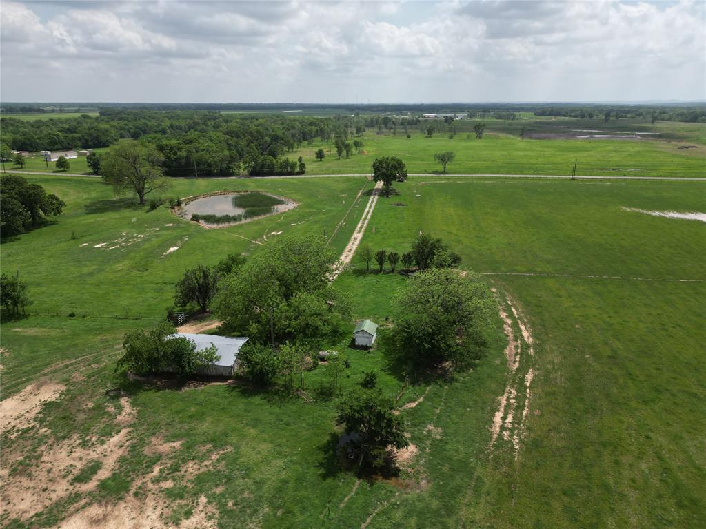1225412 Property Photo 8