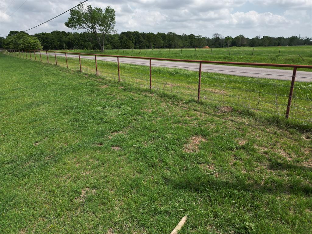 1225412 Property Photo 10