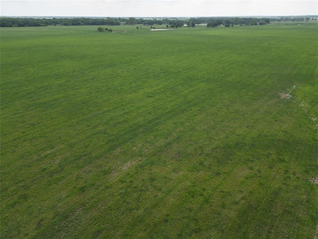 1225412 Property Photo 14