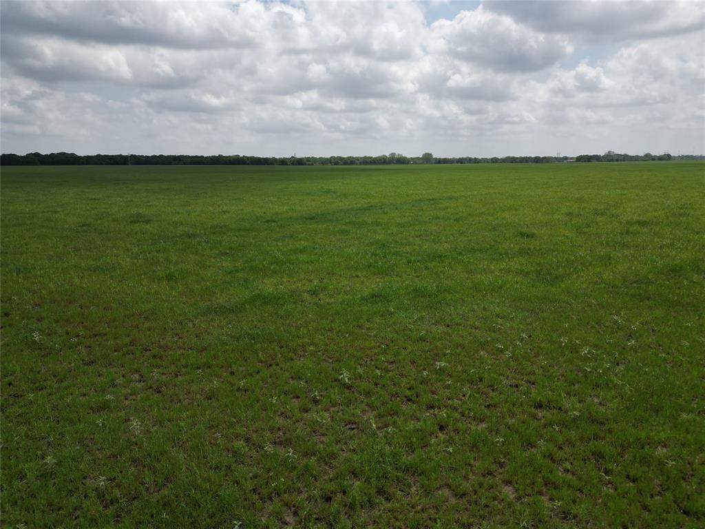 1225412 Property Photo 15