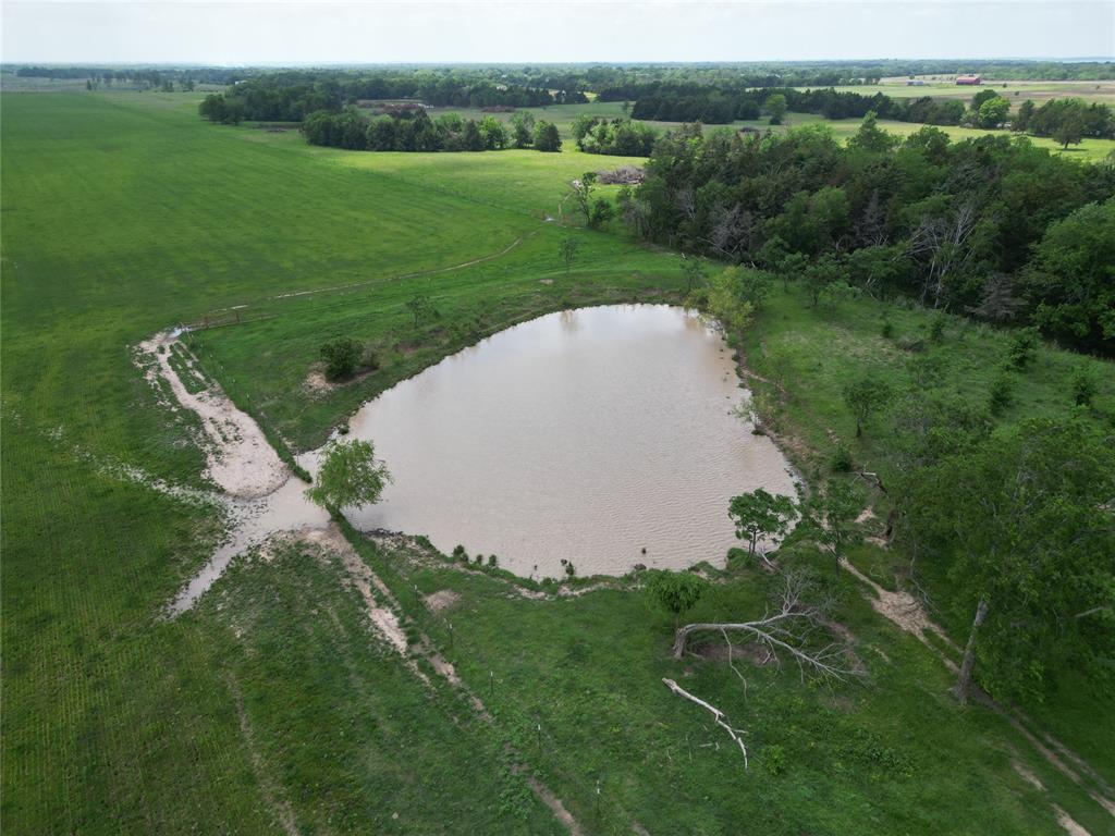 1225412 Property Photo 16
