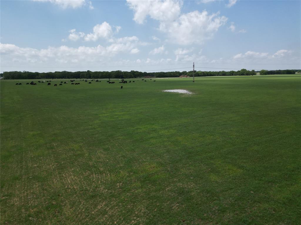 1225412 Property Photo 19