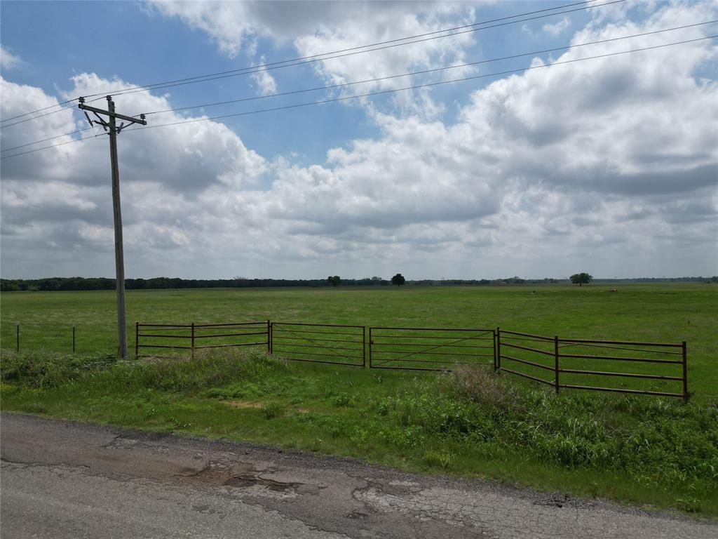1225412 Property Photo 23