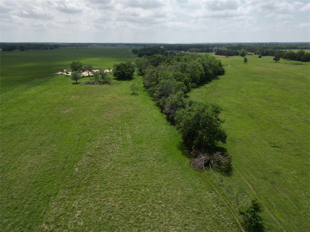 1225412 Property Photo 26