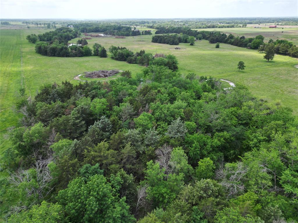 1225412 Property Photo 27