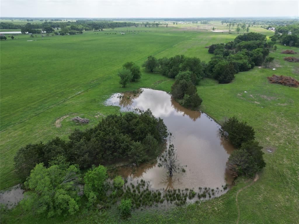 1225412 Property Photo 29
