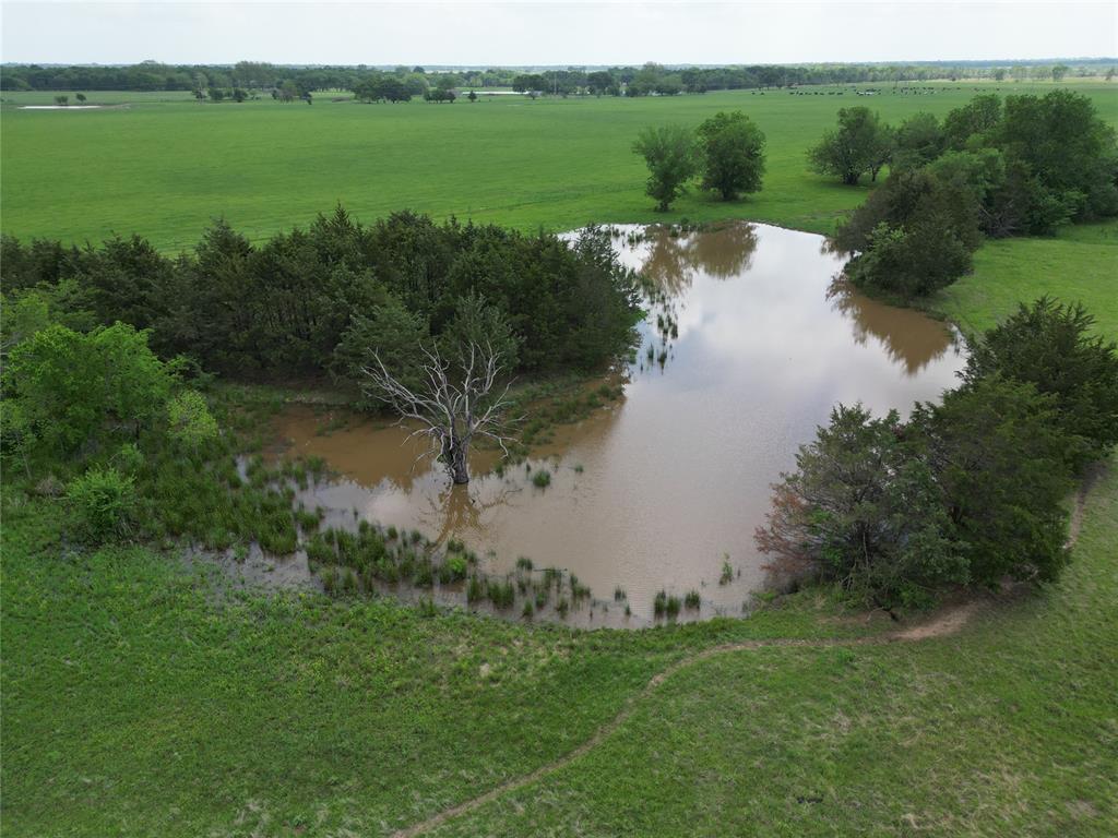 1225412 Property Photo 30