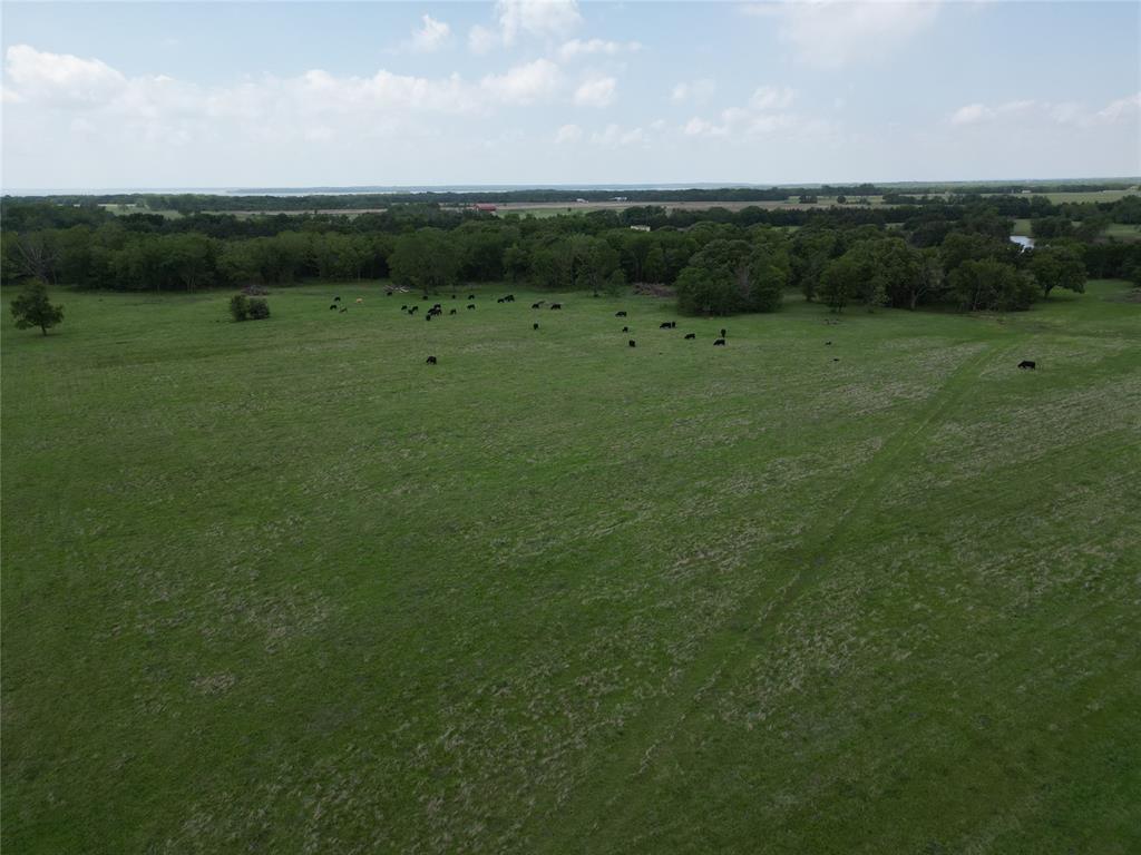 1225412 Property Photo 31
