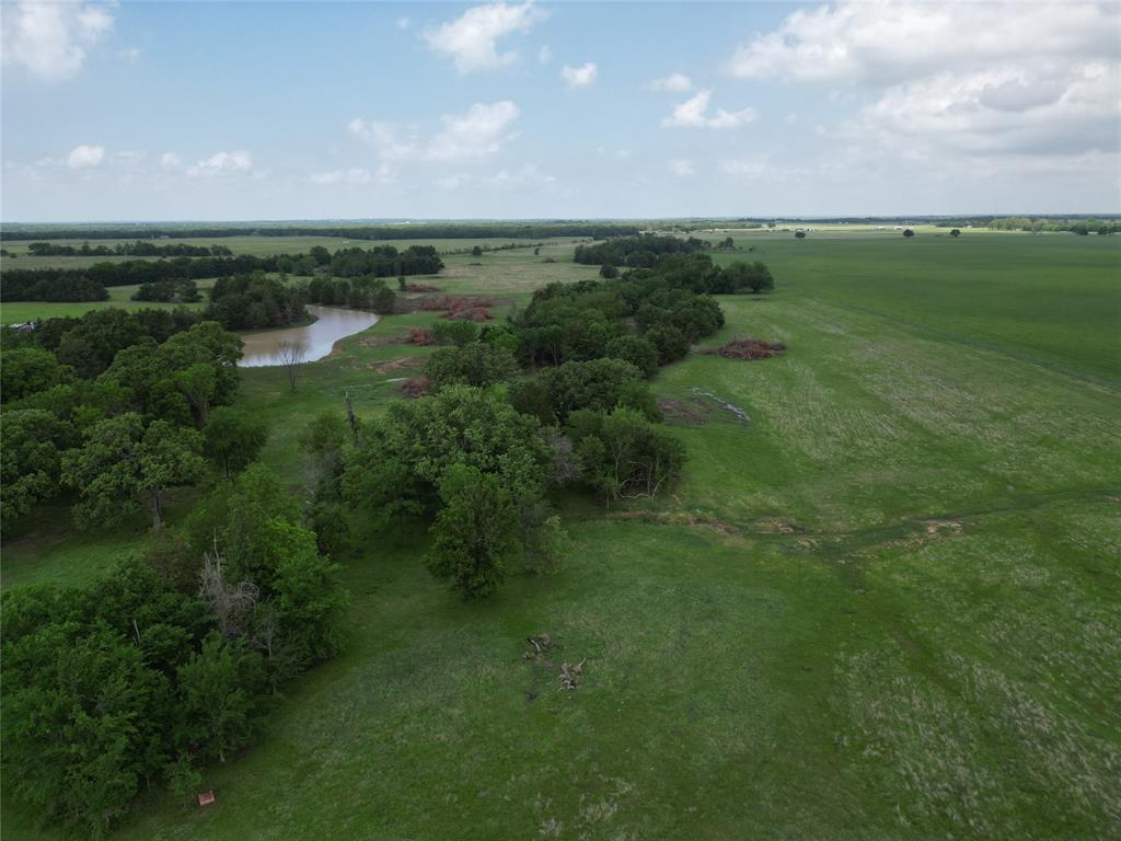 1225412 Property Photo 32