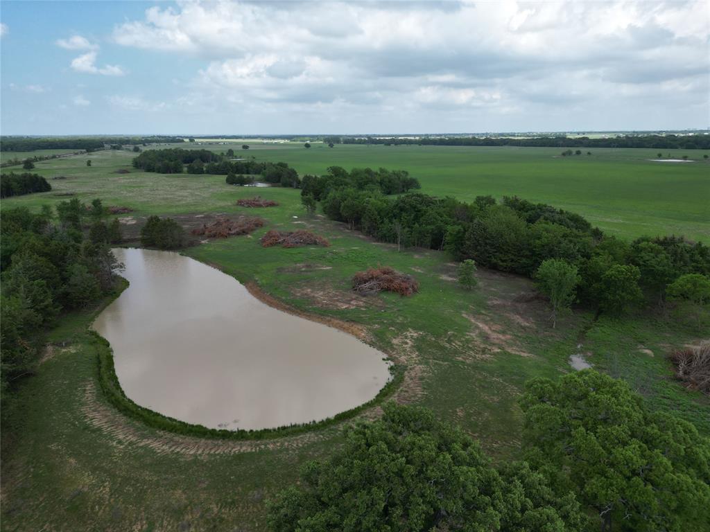 1225412 Property Photo 33