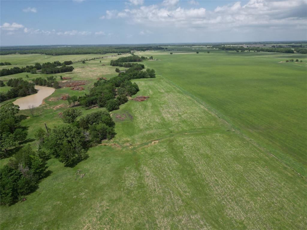 1225412 Property Photo 34