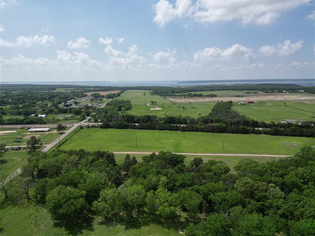 1225412 Property Photo 35