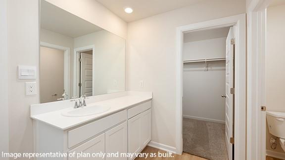2829 Fireside Drive Property Photo 6