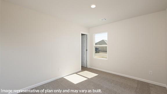 2829 Fireside Drive Property Photo 10