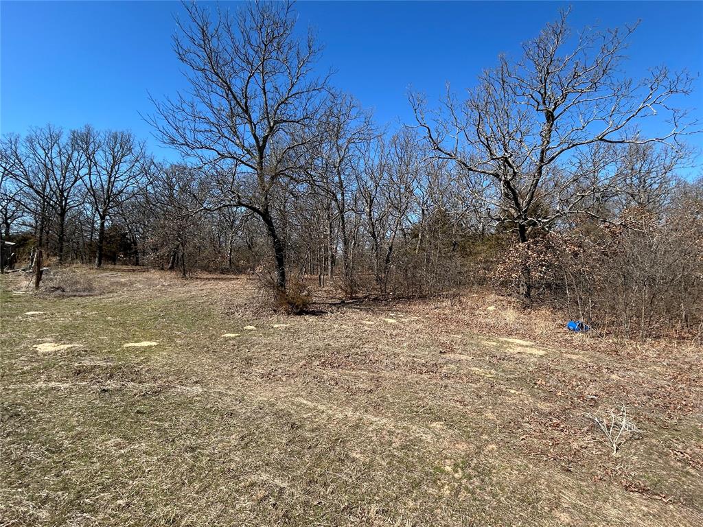 31038 Hamilton Road 2 Property Photo 8