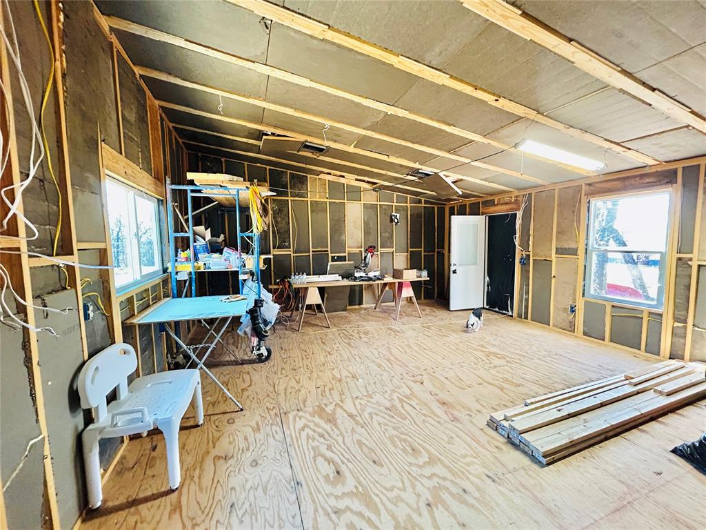 31038 Hamilton Road 2 Property Photo 16