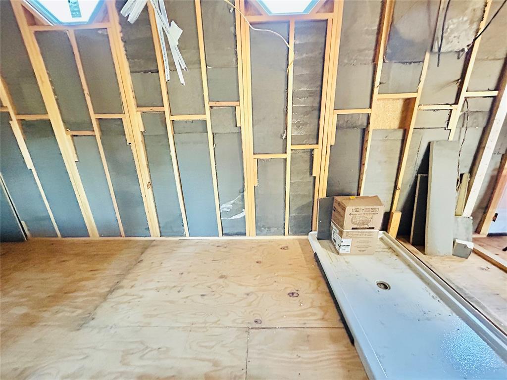 31038 Hamilton Road 2 Property Photo 18