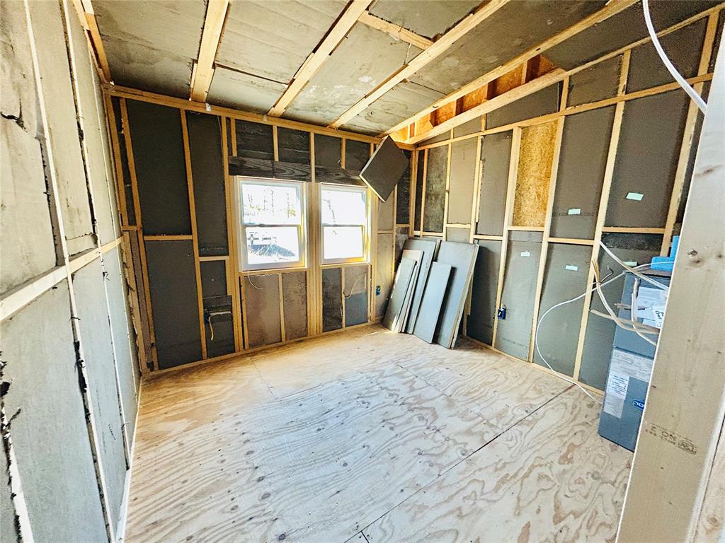 31038 Hamilton Road 2 Property Photo 22