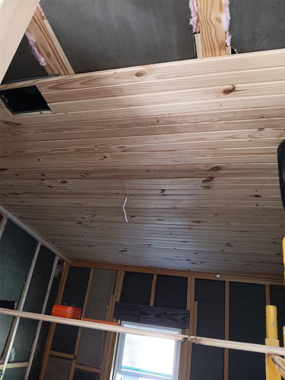 31038 Hamilton Road 2 Property Photo 28