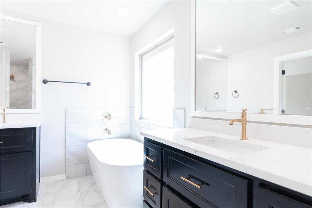 8832 Sansa Street Property Photo 5