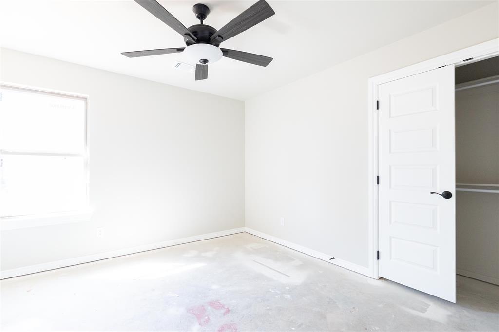 8832 Sansa Street Property Photo 10