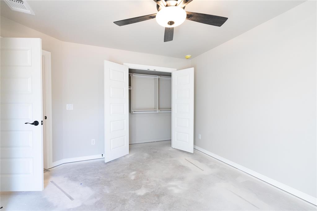 8832 Sansa Street Property Photo 11