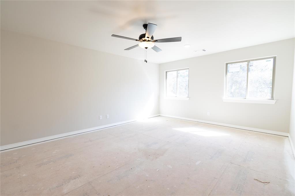 8832 Sansa Street Property Photo 13