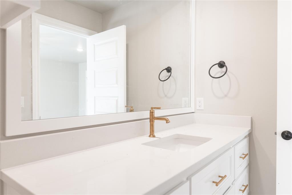 8832 Sansa Street Property Photo 14