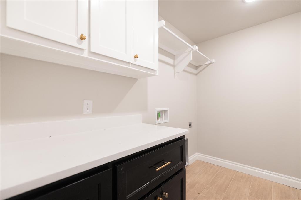 8832 Sansa Street Property Photo 16
