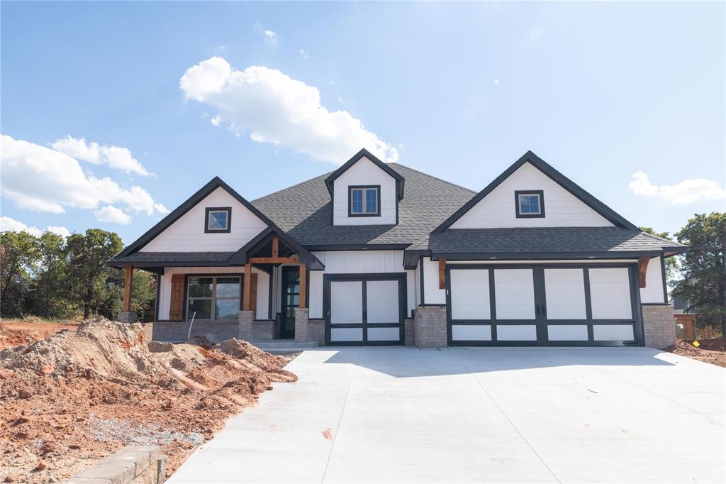 8832 Sansa Street Property Photo 17