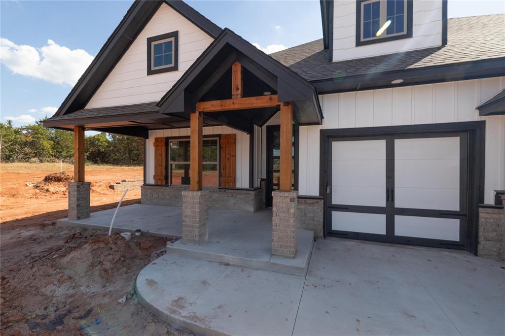 8832 Sansa Street Property Photo 18