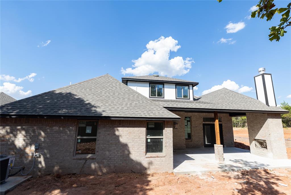 8832 Sansa Street Property Photo 19