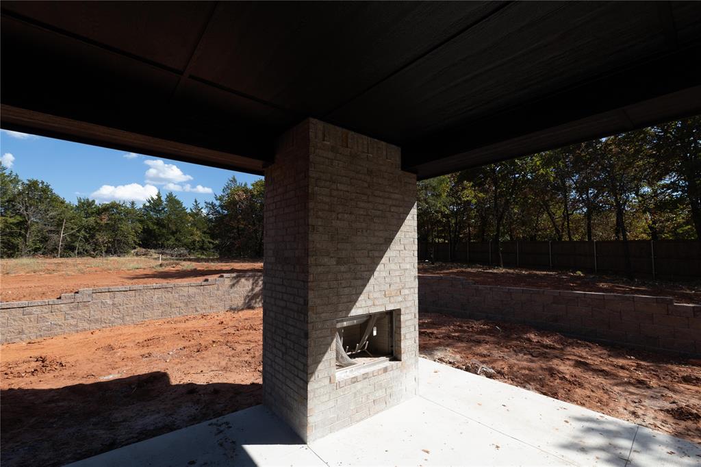 8832 Sansa Street Property Photo 21