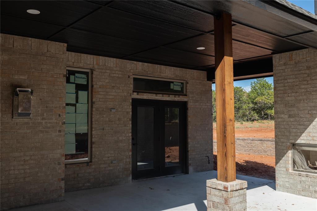 8832 Sansa Street Property Photo 25