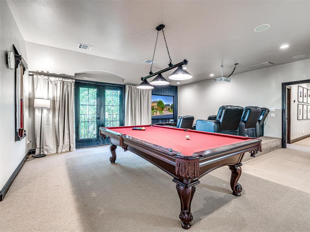 8316 Nw 125th Street Property Photo 32