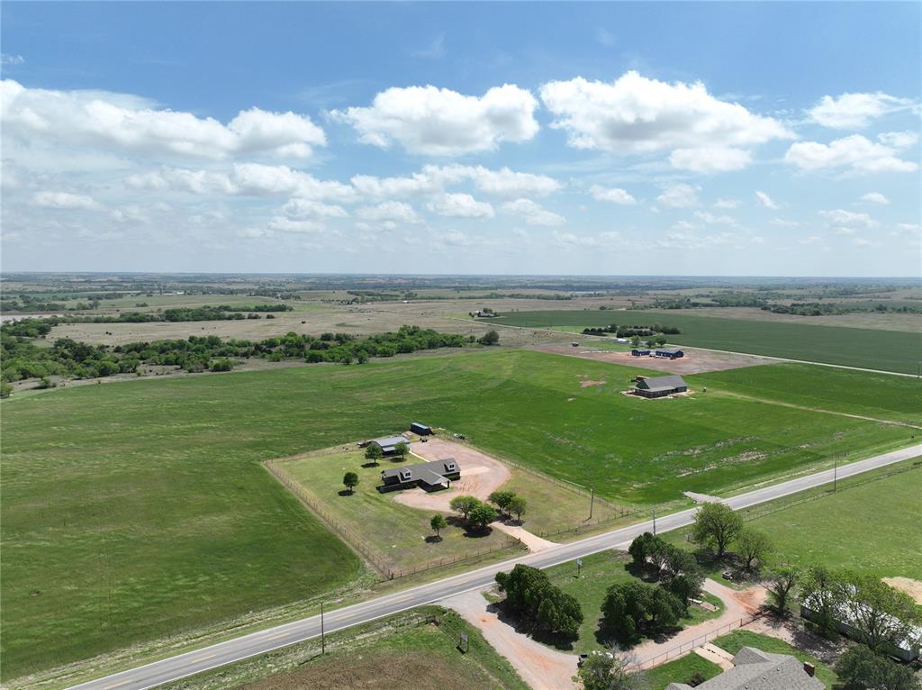 1887 State Highway 92 Property Photo 1