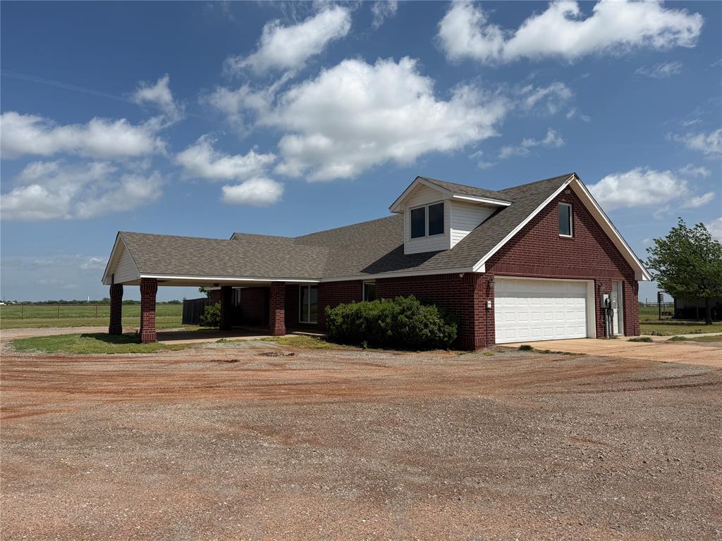 1887 State Highway 92 Property Photo 2