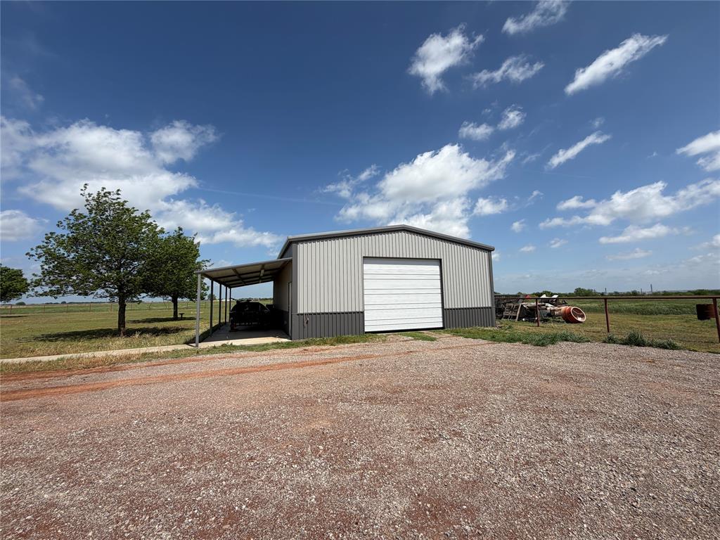 1887 State Highway 92 Property Photo 3