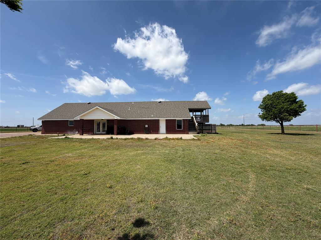 1887 State Highway 92 Property Photo 4