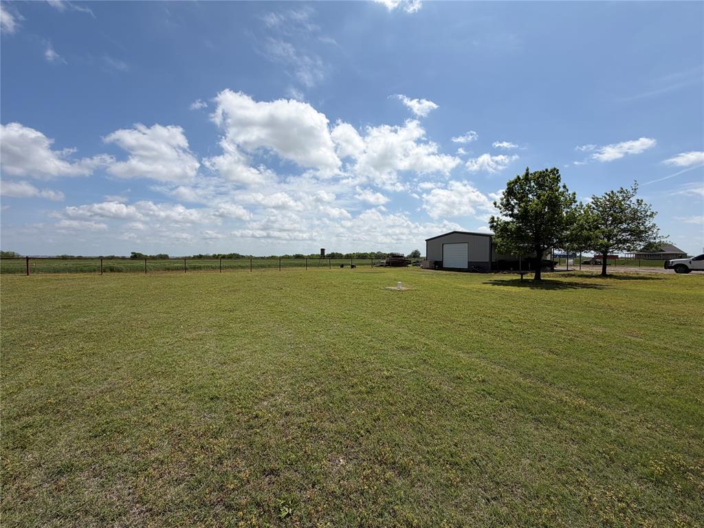 1887 State Highway 92 Property Photo 5
