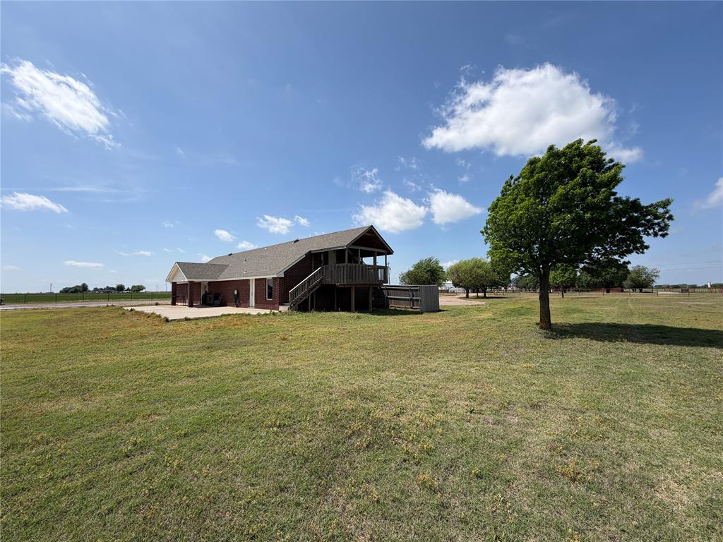 1887 State Highway 92 Property Photo 6