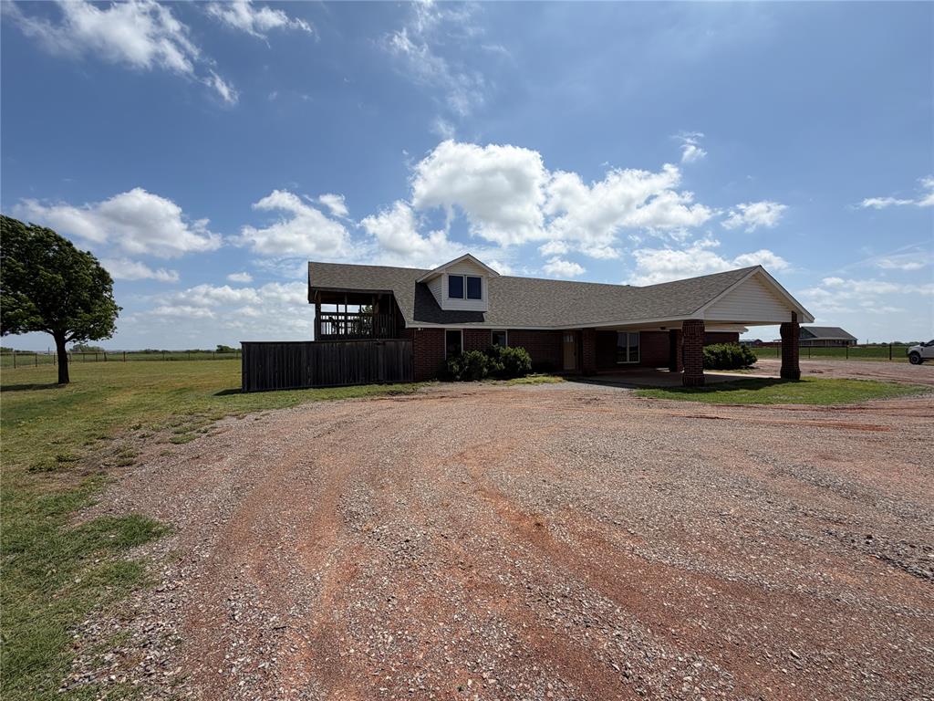 1887 State Highway 92 Property Photo 7